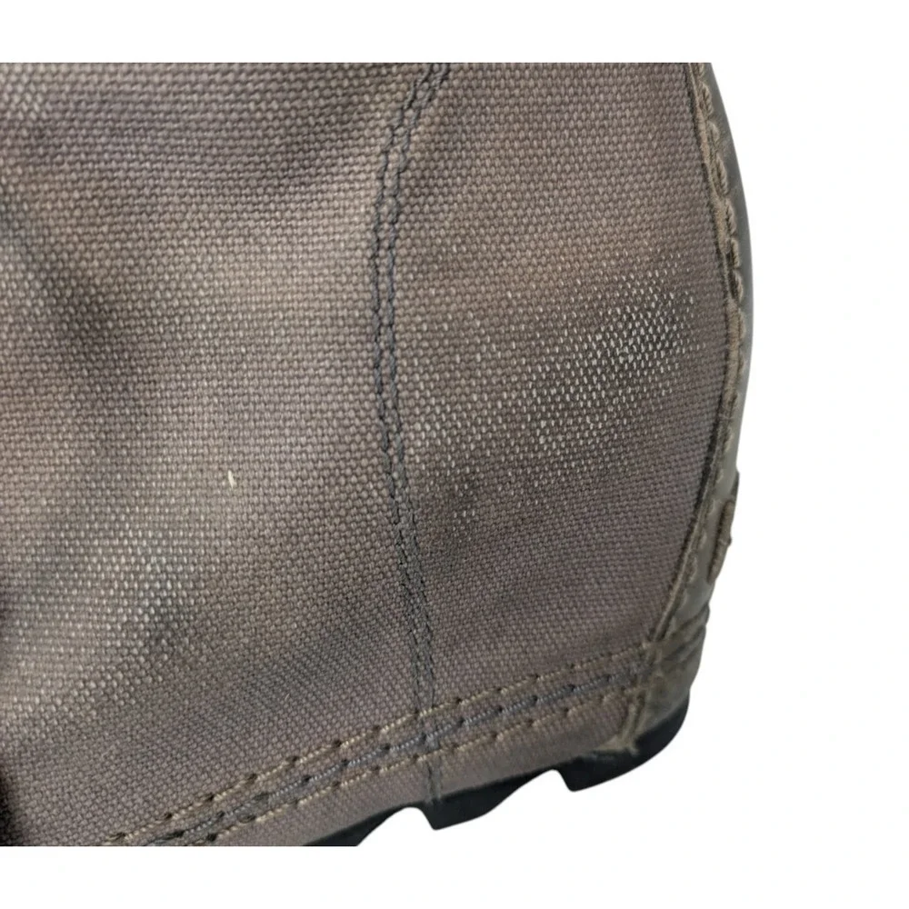 Sorel pdx lexie